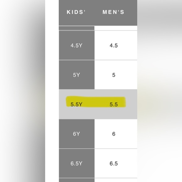 adidas Originals Rivalry Low Leather Sneaker Unisex Red White Size Youth 5.5 - Picture 11 of 12